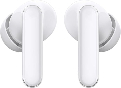 Handsfree Bluetooth Honor Choice X8i, TWS, ANC, MultiPoint, Alb 5504AEDS