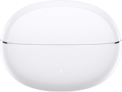 Handsfree Bluetooth Honor Choice X8i, TWS, ANC, MultiPoint, Alb 5504AEDS