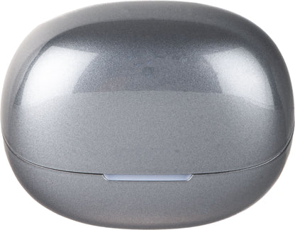 Handsfree Bluetooth Infinix ZCLip XEO4, TWS, Gri