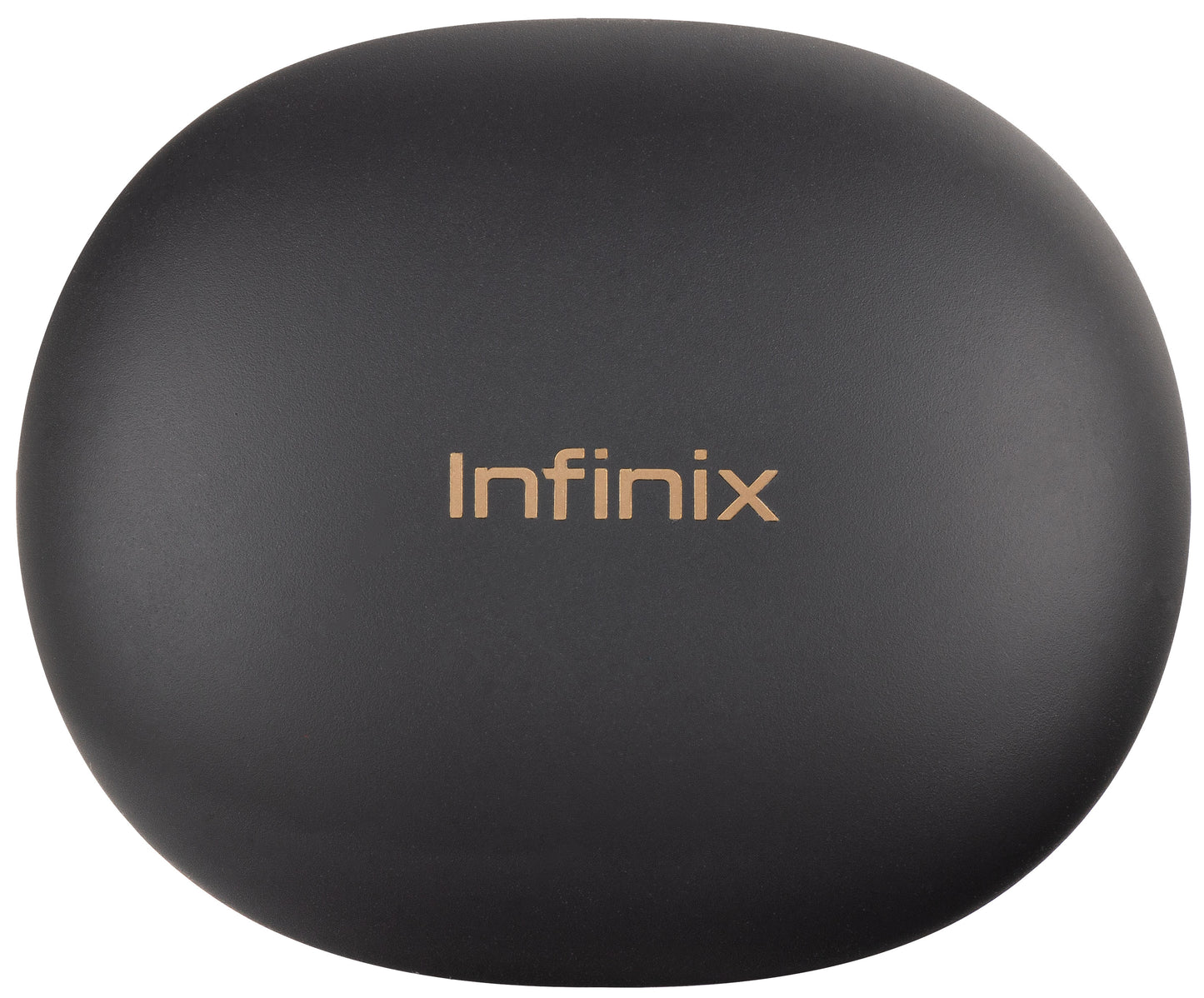 Handsfree Bluetooth Infinix ZLoop 4 XEO4G, TWS, Negru