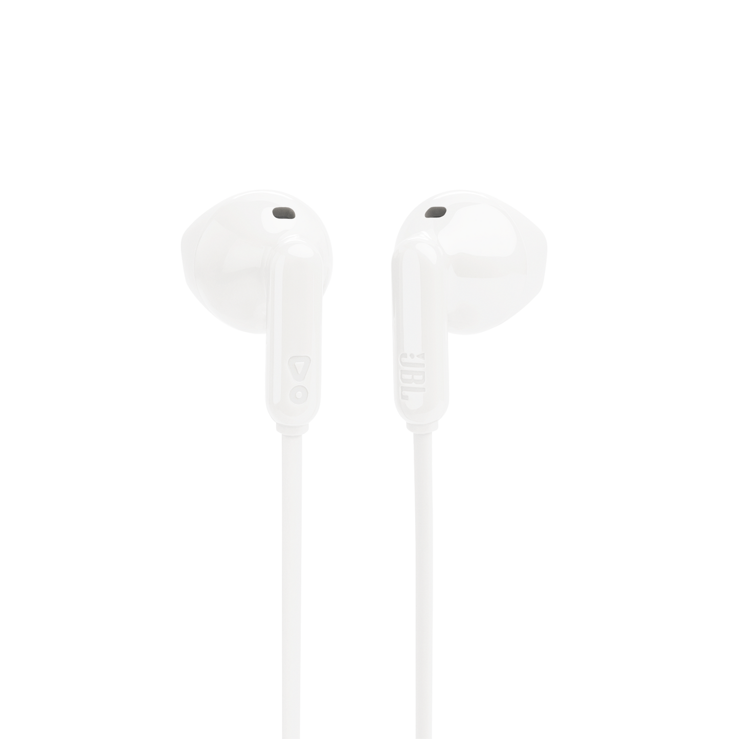 Handsfree Bluetooth JBL Tune 235BT, MultiPoint, A2DP, Alb JBLT235BTWHT