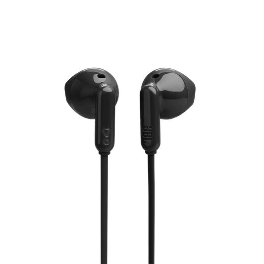 Handsfree Bluetooth JBL Tune 235BT, MultiPoint, A2DP, Negru JBLT235BTBLK