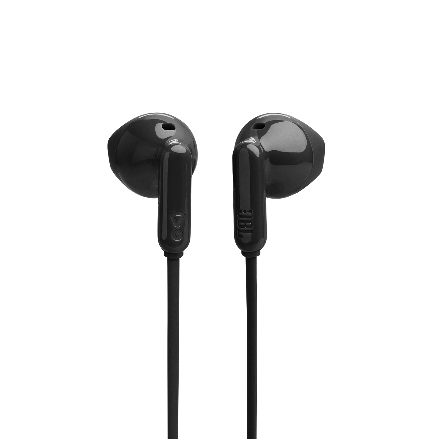 Handsfree Bluetooth JBL Tune 235BT, MultiPoint, A2DP, Negru JBLT235BTBLK