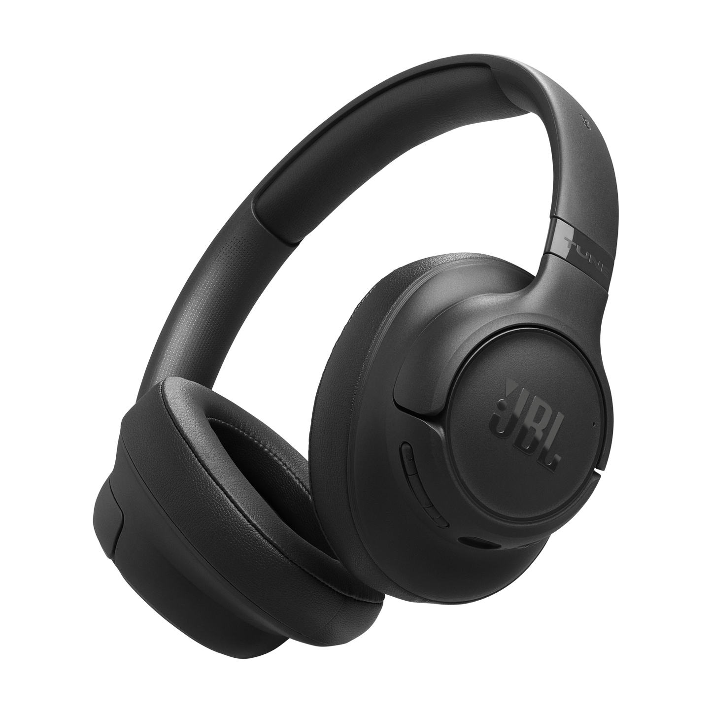 Handsfree Bluetooth JBL Tune 730BT, MultiPoint, A2DP, Negru