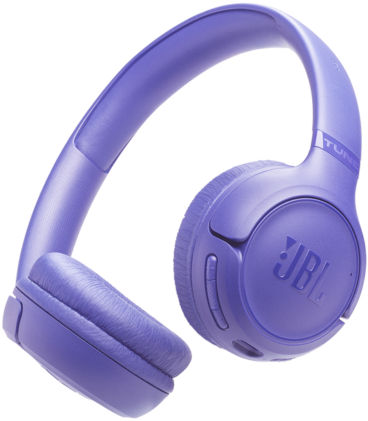 Handsfree Bluetooth JBL Tune 530BT, MultiPoint, A2DP, Mov