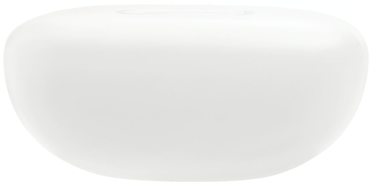 Handsfree Bluetooth JBL Tune Beam 2, TWS, ANC, MultiPoint, Alb JBLTBEAM2WHT