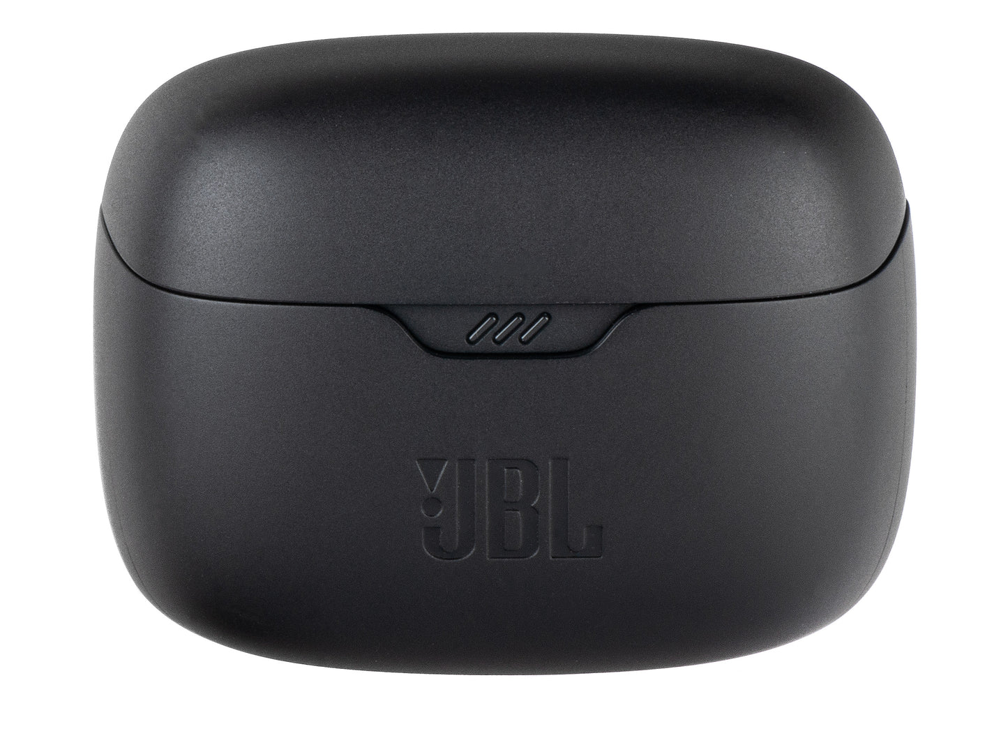 Handsfree Bluetooth JBL Tune Buds, TWS, ANC, Multipoint, Negru JBLTBUDSBLK
