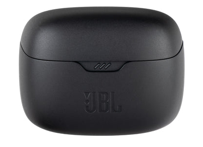 Handsfree Bluetooth JBL Tune Buds, TWS, ANC, Multipoint, Negru JBLTBUDSBLK