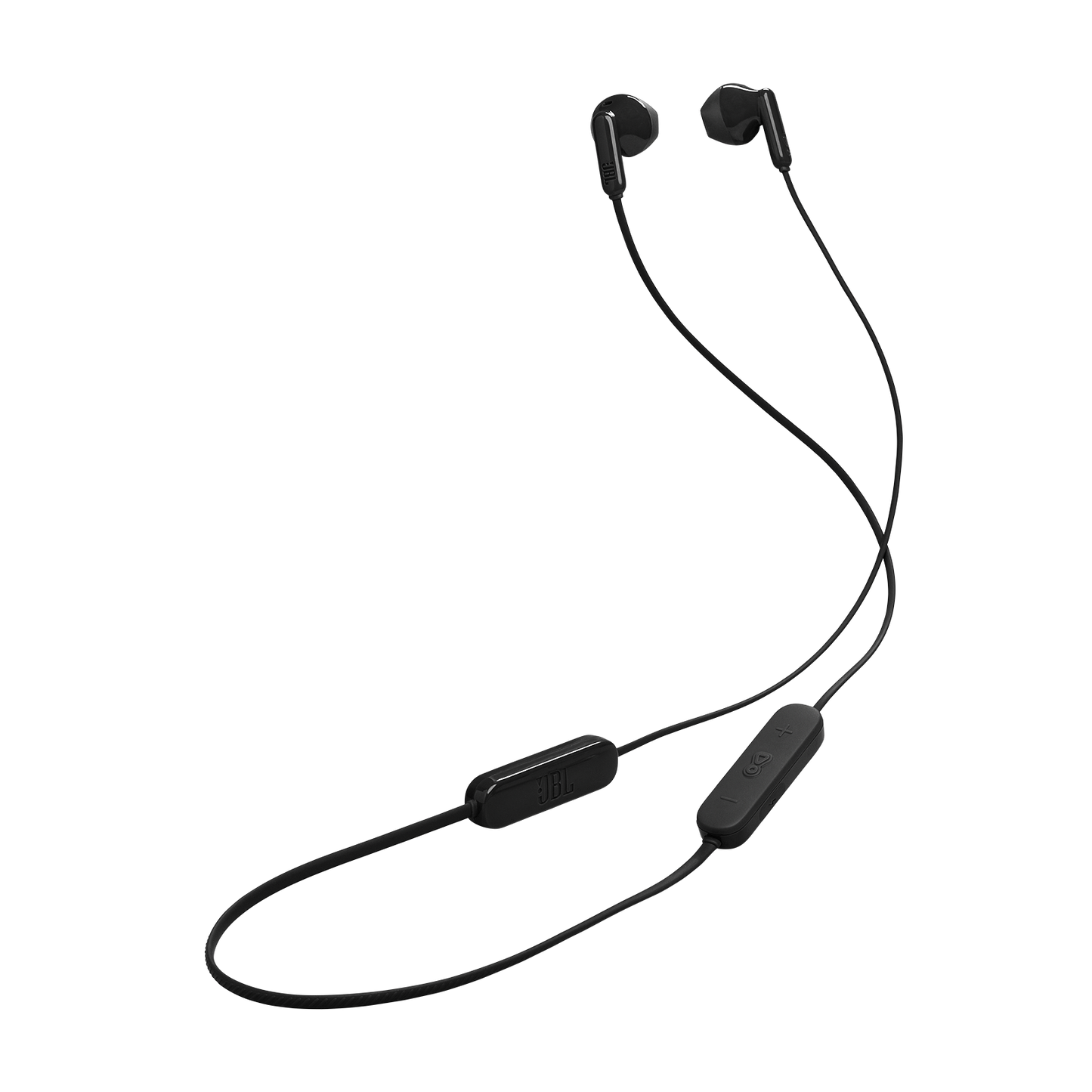 Handsfree Bluetooth JBL Tune 235BT, MultiPoint, A2DP, Negru JBLT235BTBLK