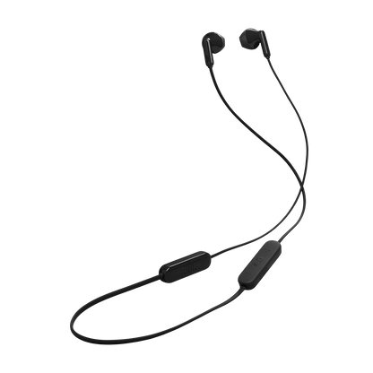 Handsfree Bluetooth JBL Tune 235BT, MultiPoint, A2DP, Negru JBLT235BTBLK
