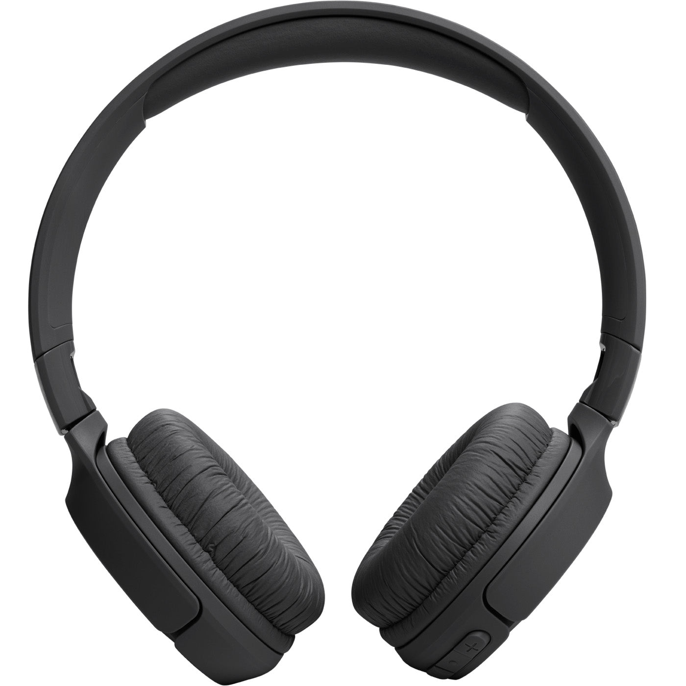 Handsfree Bluetooth JBL Tune 525BT, MultiPoint, A2DP, Negru JBLT525BTBLK