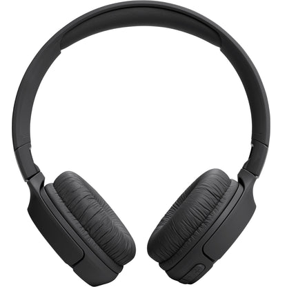 Handsfree Bluetooth JBL Tune 525BT, MultiPoint, A2DP, Negru JBLT525BTBLK