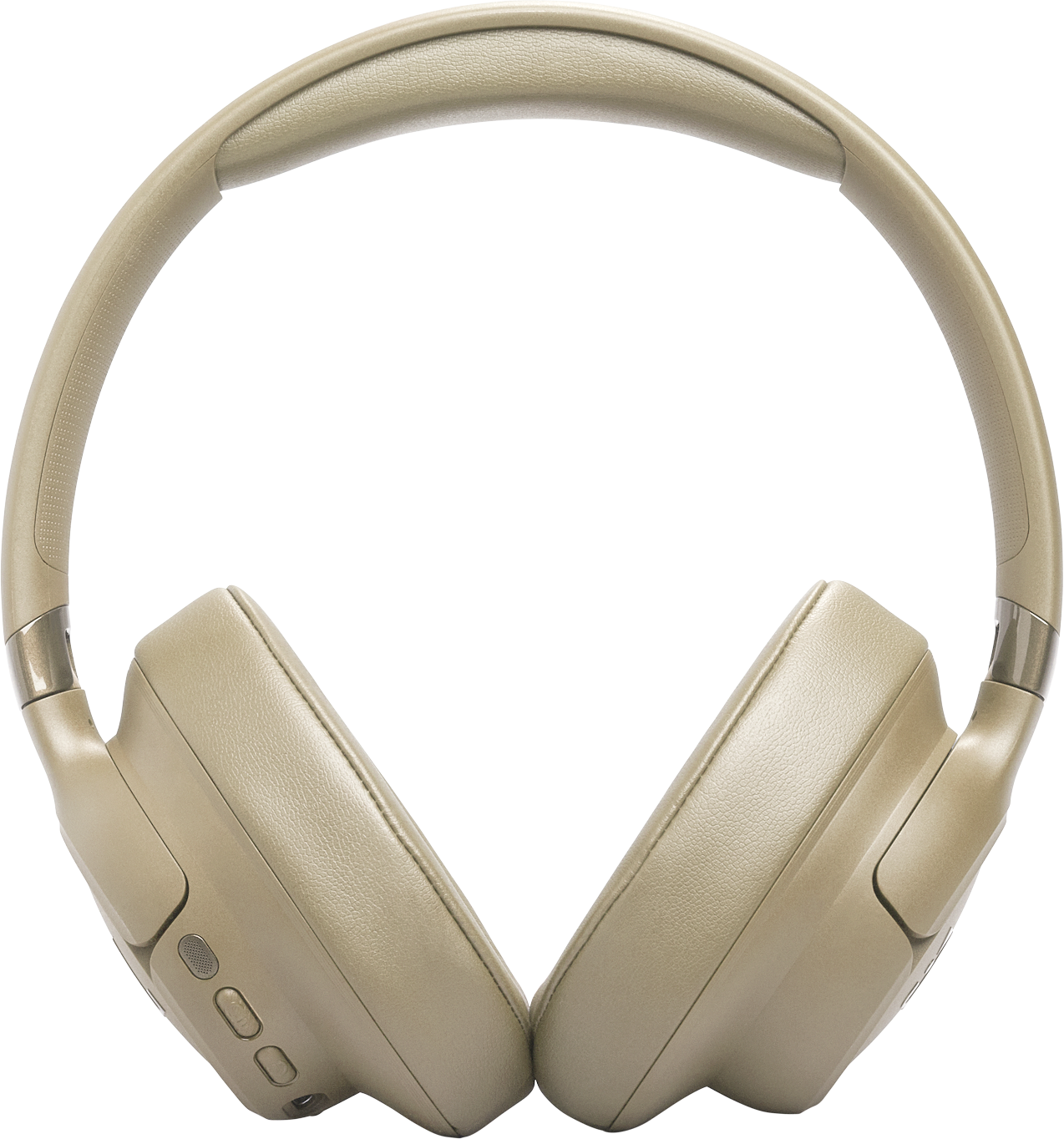 Handsfree Bluetooth JBL Tune 780NC, MultiPoint, A2DP, ANC, Bej JBLT780NCBEG
