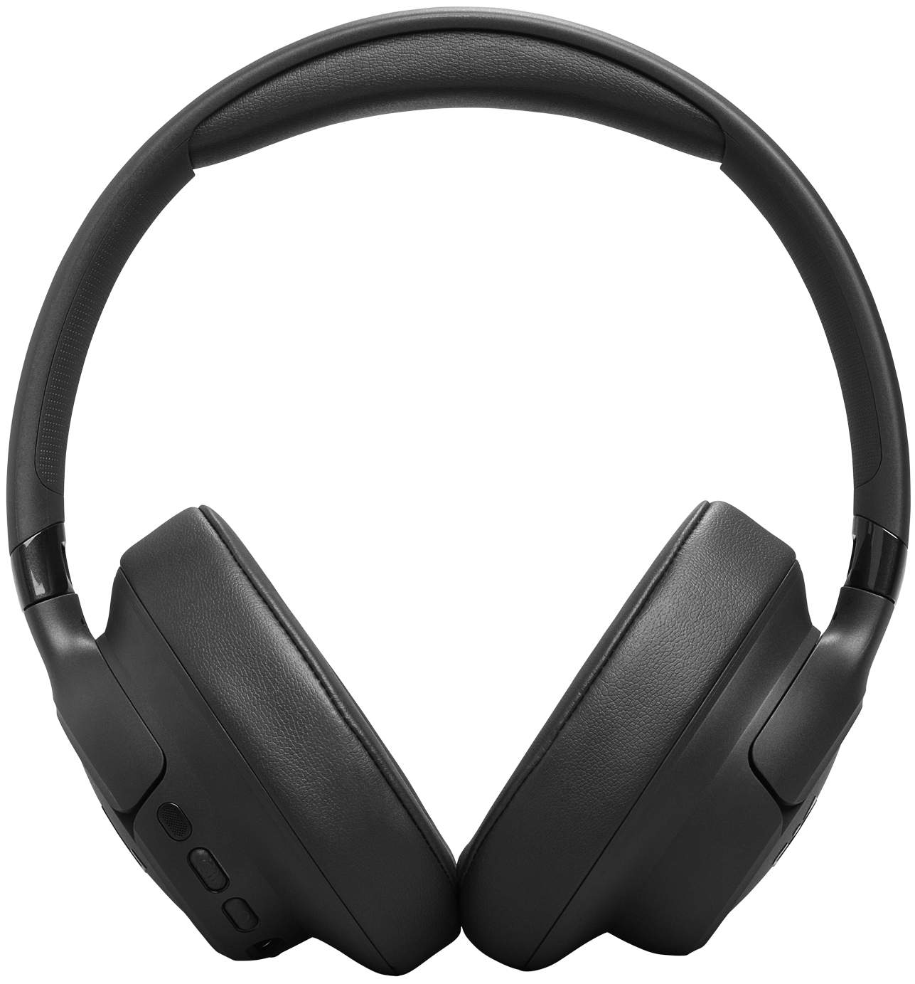 Handsfree Bluetooth JBL Tune 780NC, MultiPoint, A2DP, ANC, Negru, Resigilat JBLT780NCBLK
