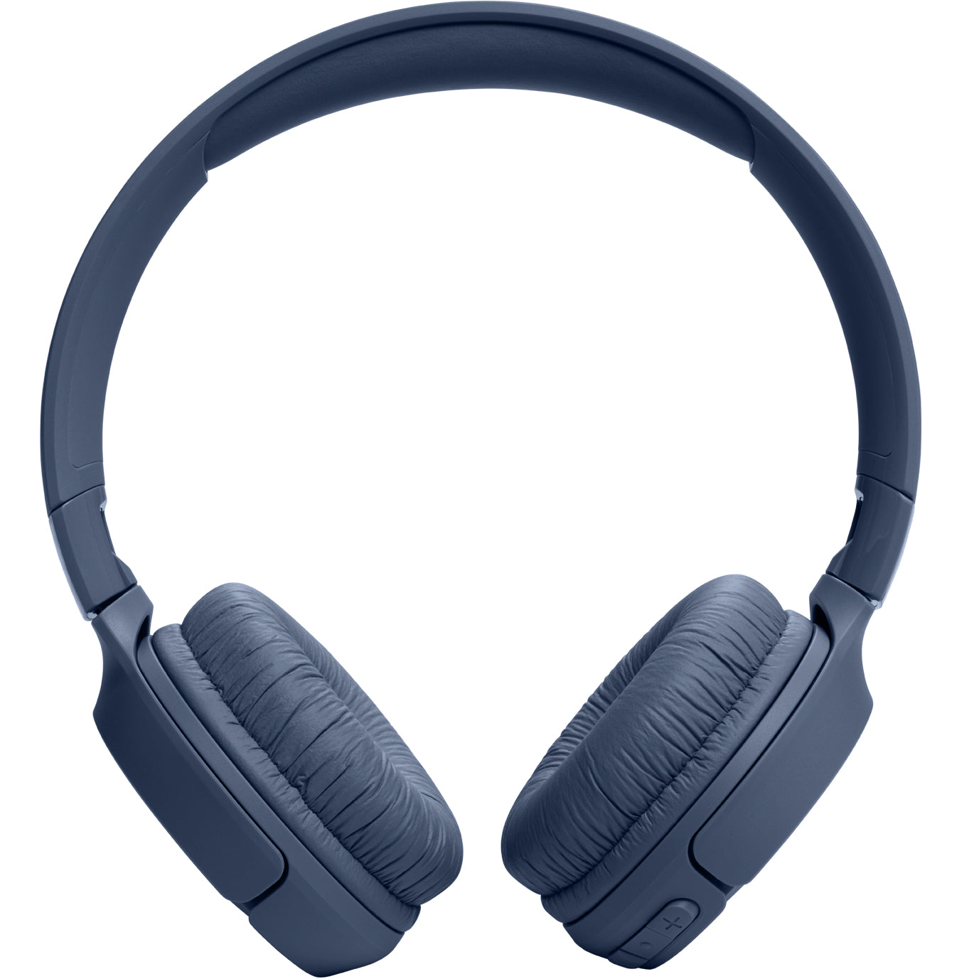 Handsfree Bluetooth JBL Tune 520BT, MultiPoint, A2DP, Albastru JBLT520BTBLU