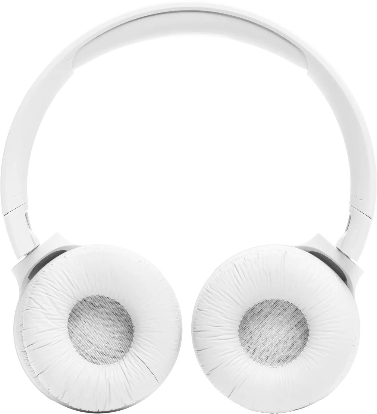 Handsfree Bluetooth JBL Tune 520BT, MultiPoint, A2DP, Alb JBLT520BTWHT