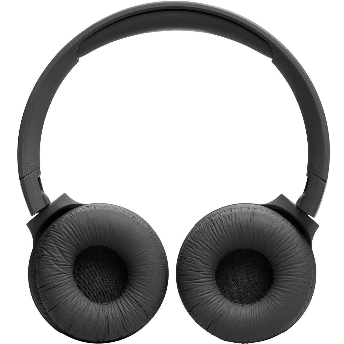 Handsfree Bluetooth JBL Tune 525BT, MultiPoint, A2DP, Negru JBLT525BTBLK