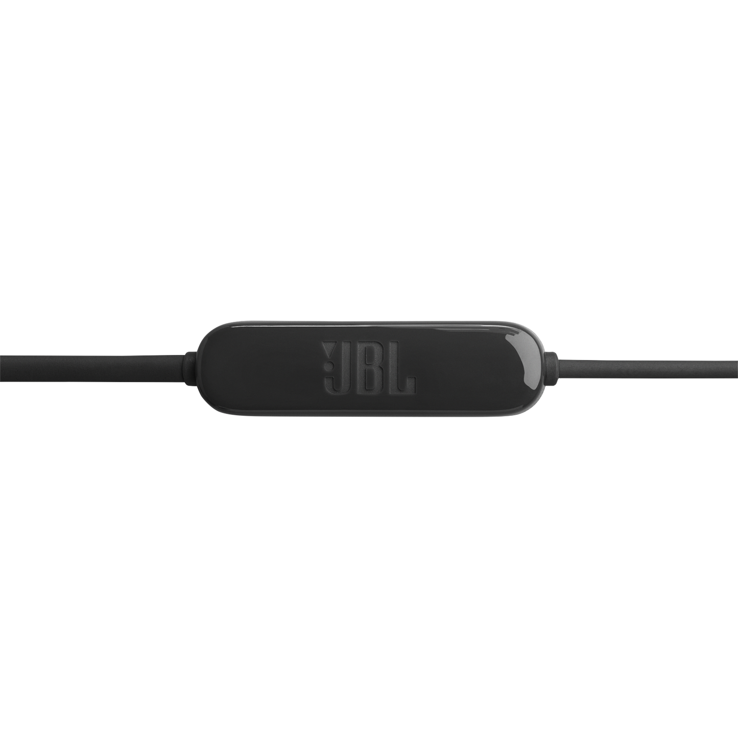 Handsfree Bluetooth JBL Tune 235BT, MultiPoint, A2DP, Negru JBLT235BTBLK