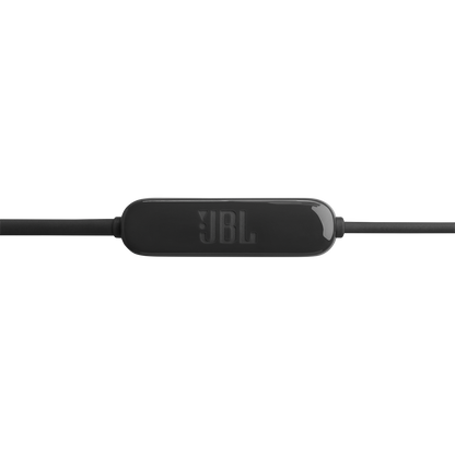 Handsfree Bluetooth JBL Tune 235BT, MultiPoint, A2DP, Negru JBLT235BTBLK