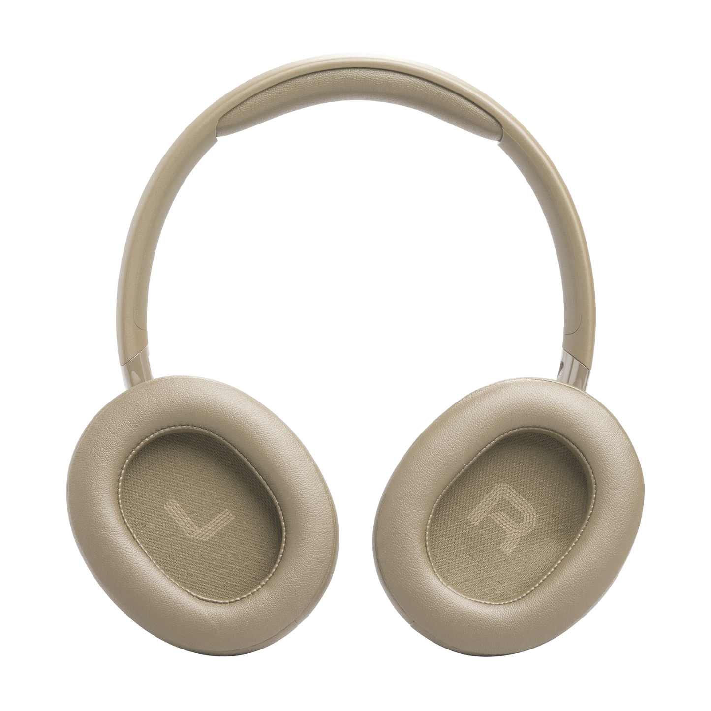 Handsfree Bluetooth JBL Tune 730BT, MultiPoint, A2DP, Bej