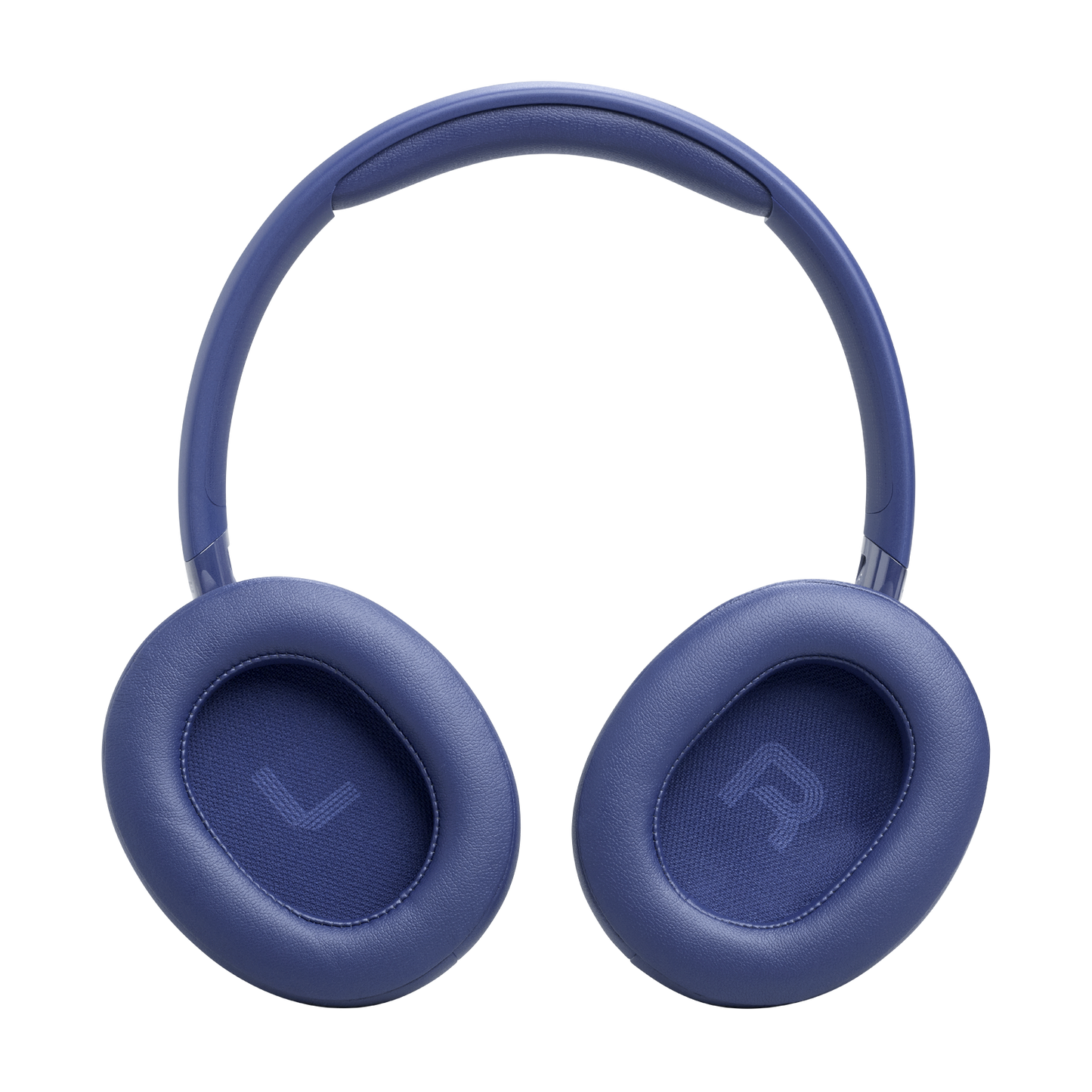 Handsfree Bluetooth JBL Tune 730BT, MultiPoint, A2DP, Albastru