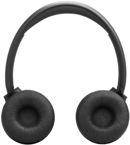 Handsfree Bluetooth JBL Tune 530BT, MultiPoint, A2DP, Negru