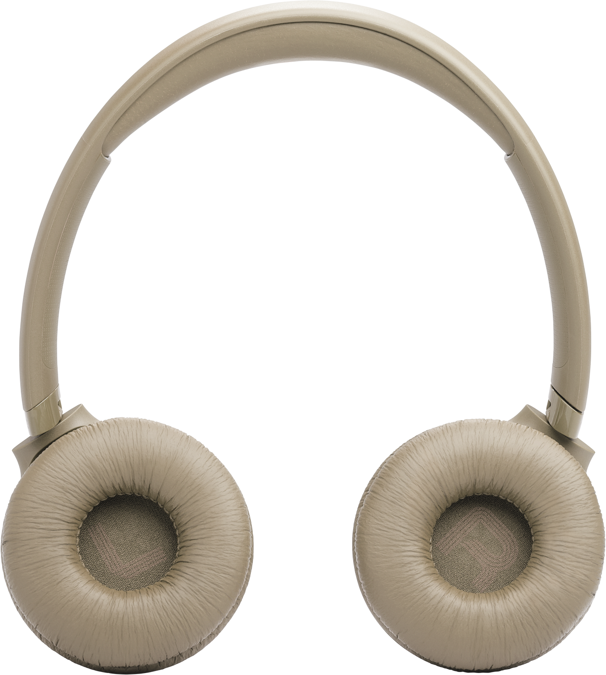Handsfree Bluetooth JBL Tune 530BT, MultiPoint, A2DP, Bej JBLT530BTBEG