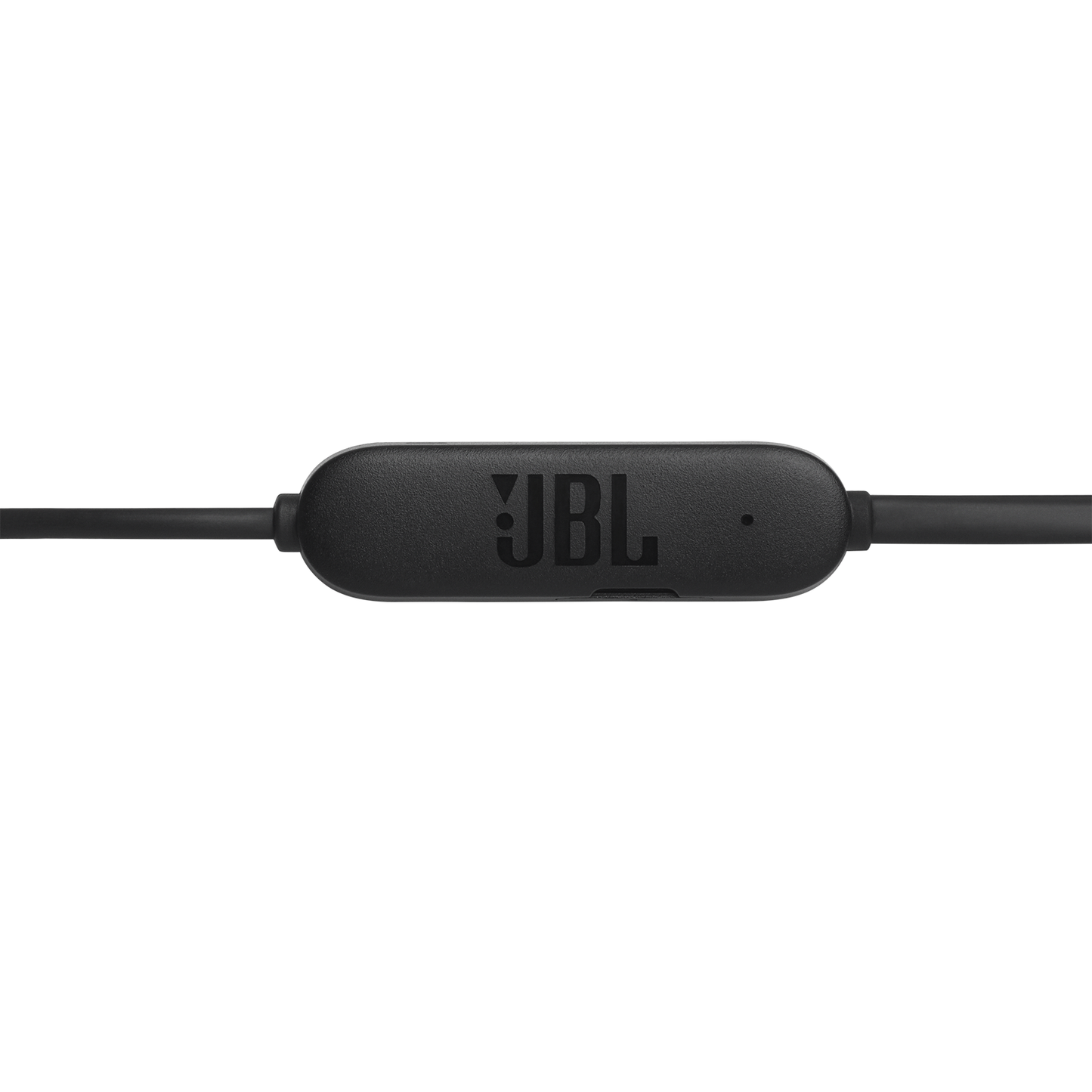 Handsfree Bluetooth JBL Tune 215BT, MultiPoint, A2DP, Negru JBLT215BTBLK