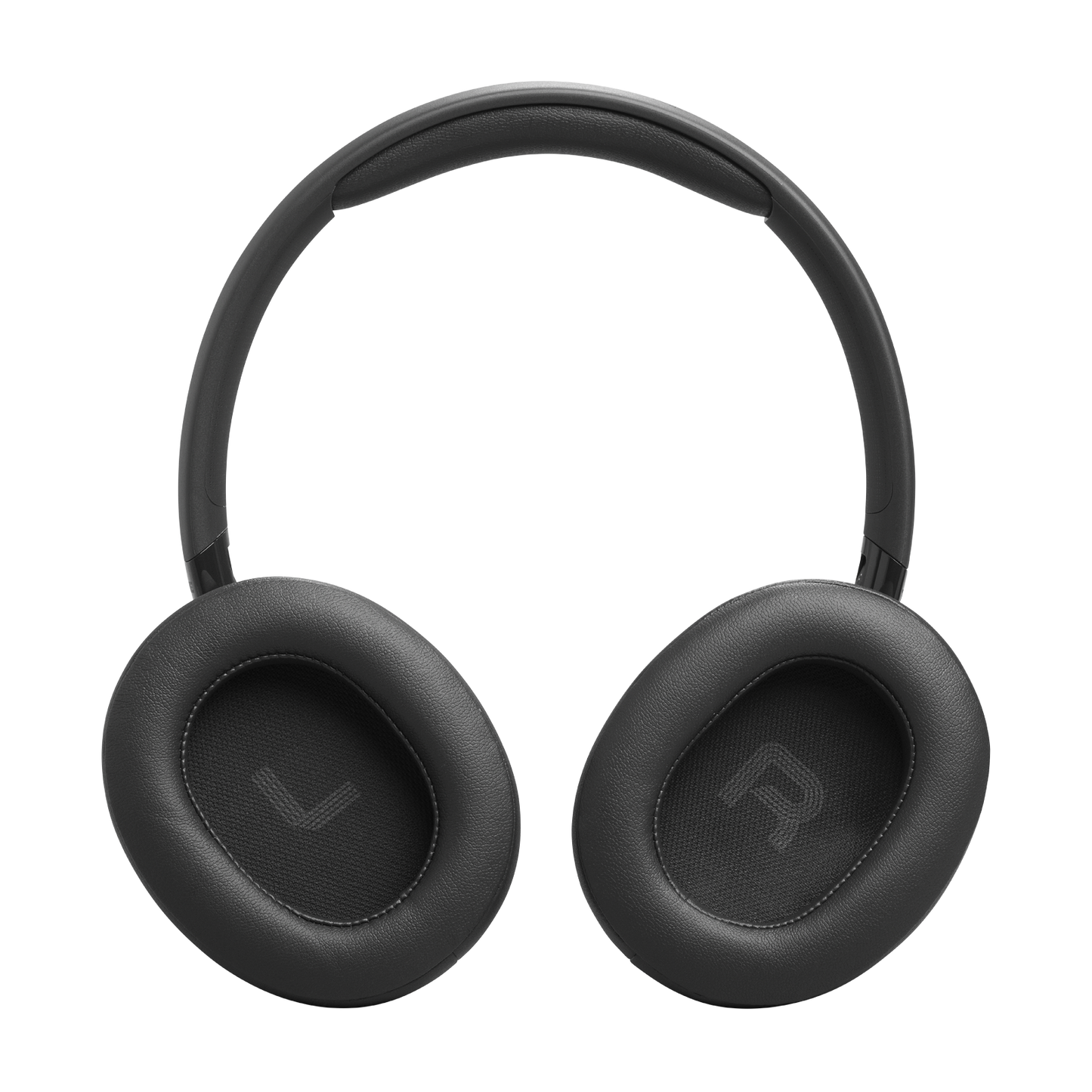 Handsfree Bluetooth JBL Tune 730BT, MultiPoint, A2DP, Negru