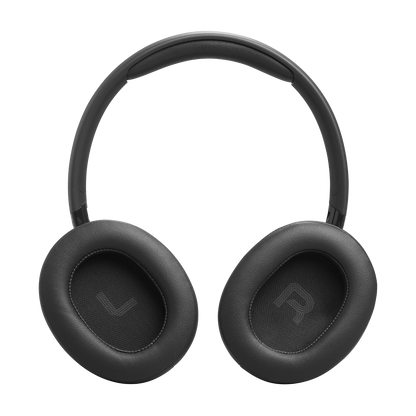 Handsfree Bluetooth JBL Tune 730BT, MultiPoint, A2DP, Negru
