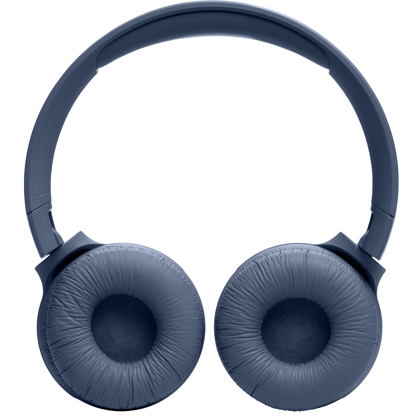 Handsfree Bluetooth JBL Tune 520BT, MultiPoint, A2DP, Albastru JBLT520BTBLU