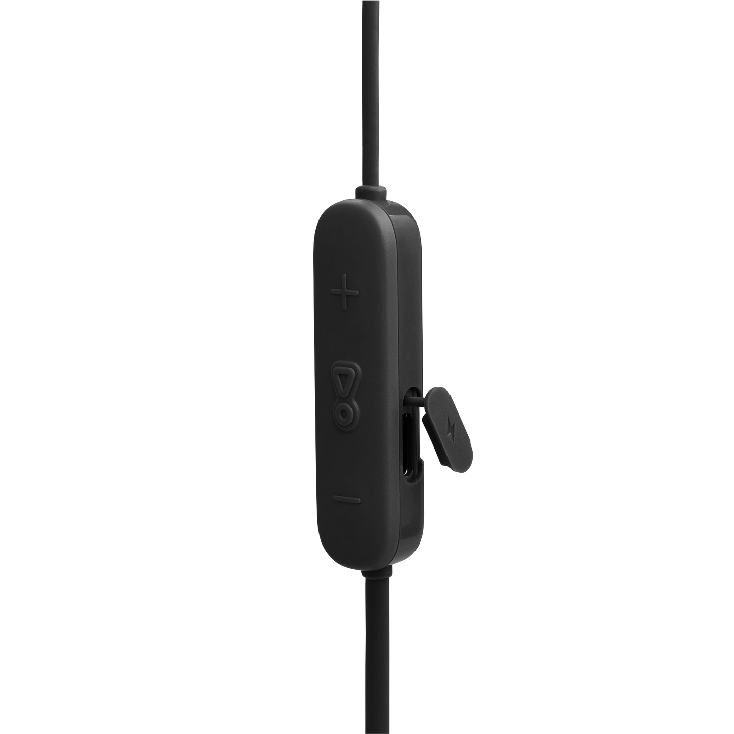 Handsfree Bluetooth JBL Tune 235BT, MultiPoint, A2DP, Negru JBLT235BTBLK