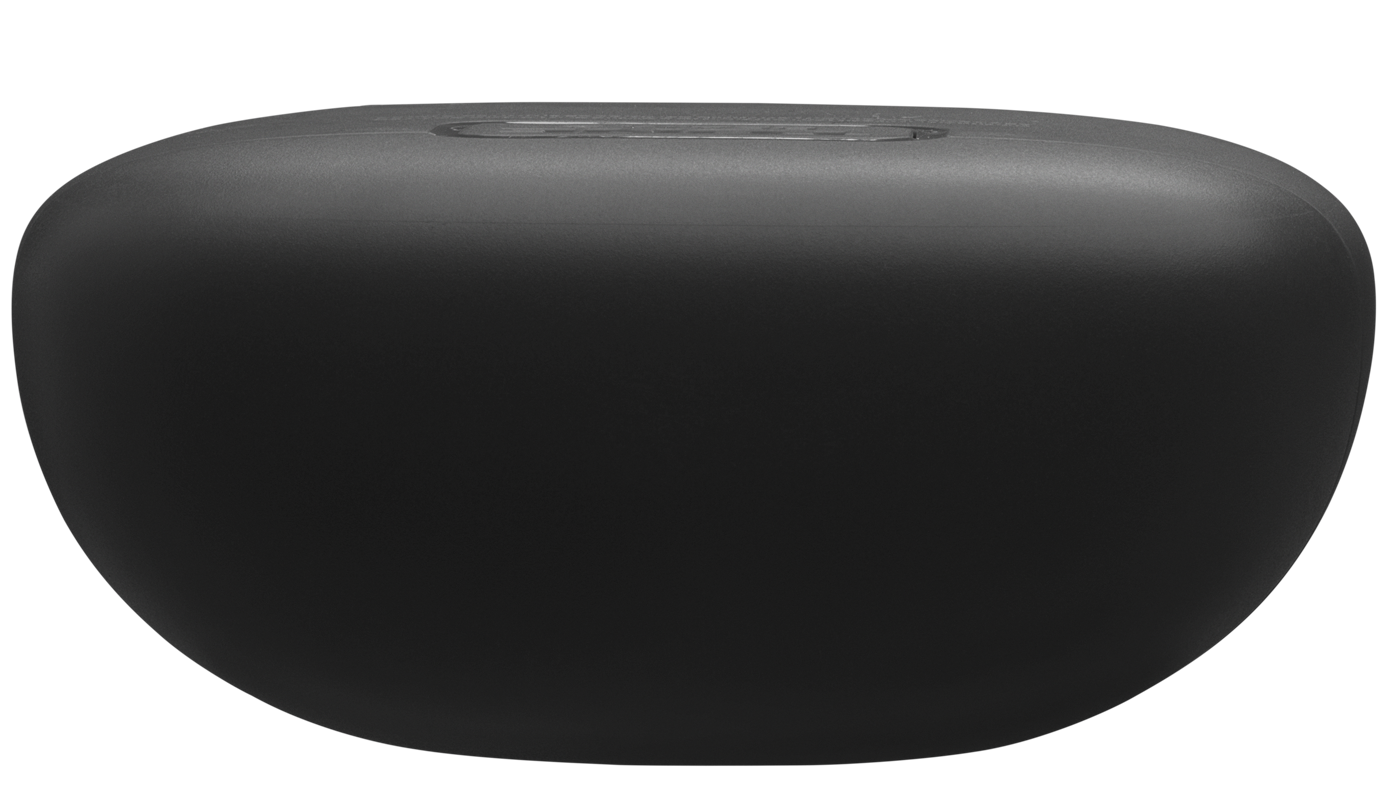 Handsfree Bluetooth JBL Tune Beam 2, TWS, ANC, MultiPoint, Negru JBLTBEAM2BLK
