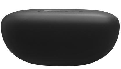 Handsfree Bluetooth JBL Tune Beam 2, TWS, ANC, MultiPoint, Negru JBLTBEAM2BLK