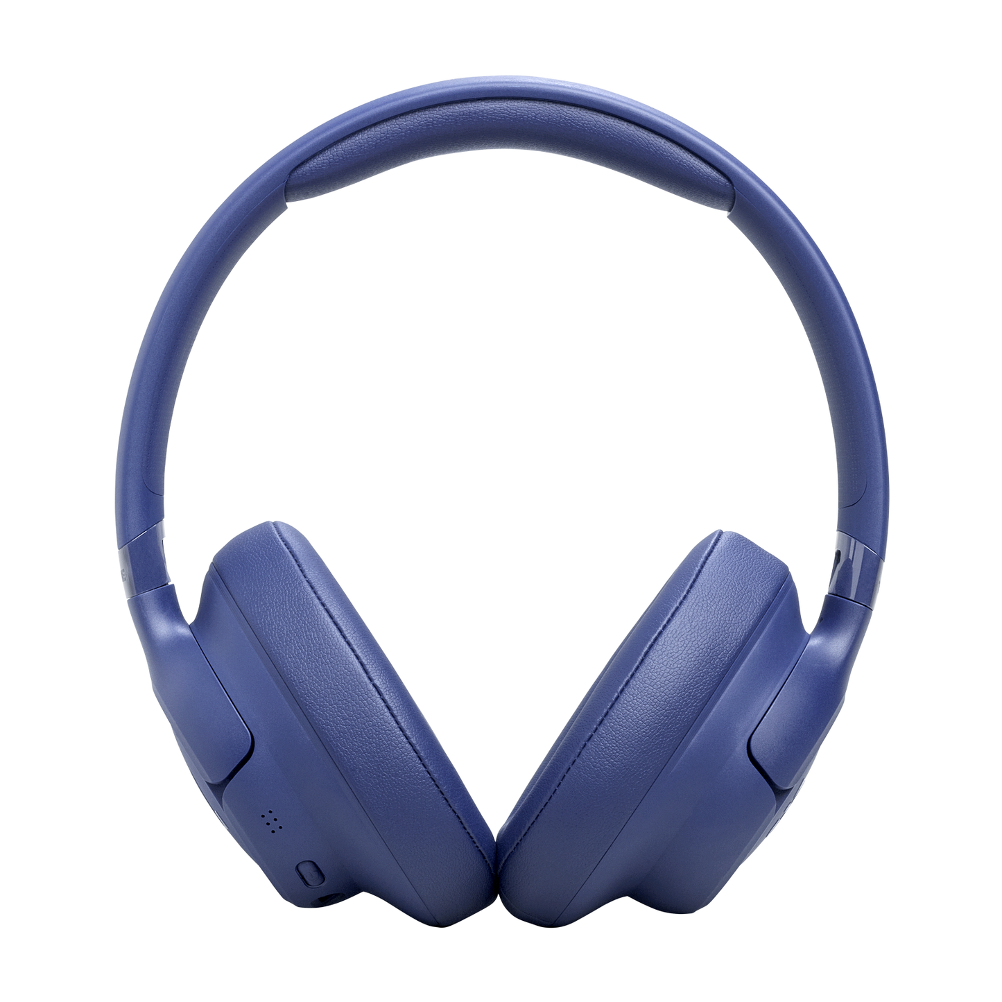 Handsfree Bluetooth JBL Tune 730BT, MultiPoint, A2DP, Albastru