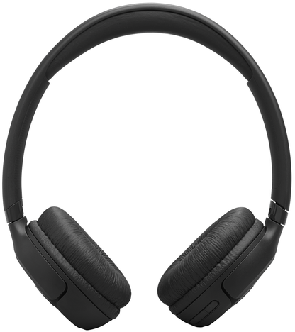 Handsfree Bluetooth JBL Tune 530BT, MultiPoint, A2DP, Negru