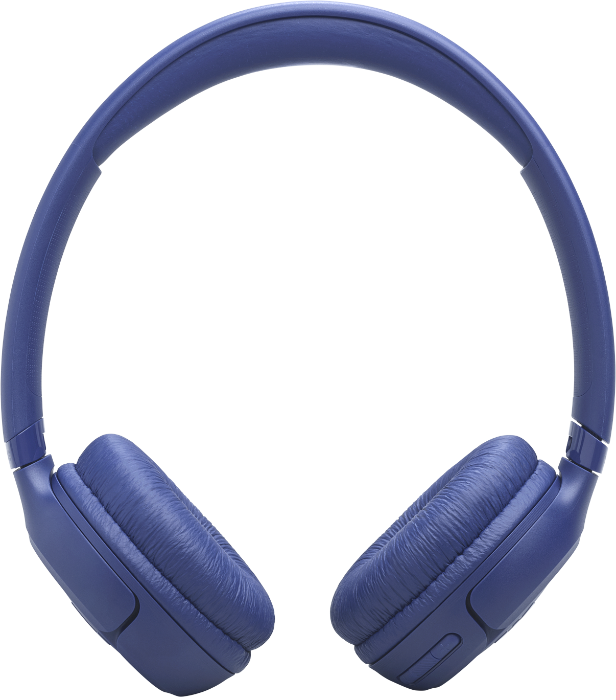 Handsfree Bluetooth JBL Tune 530BT, MultiPoint, A2DP, Albastru JBLT530BTBLU