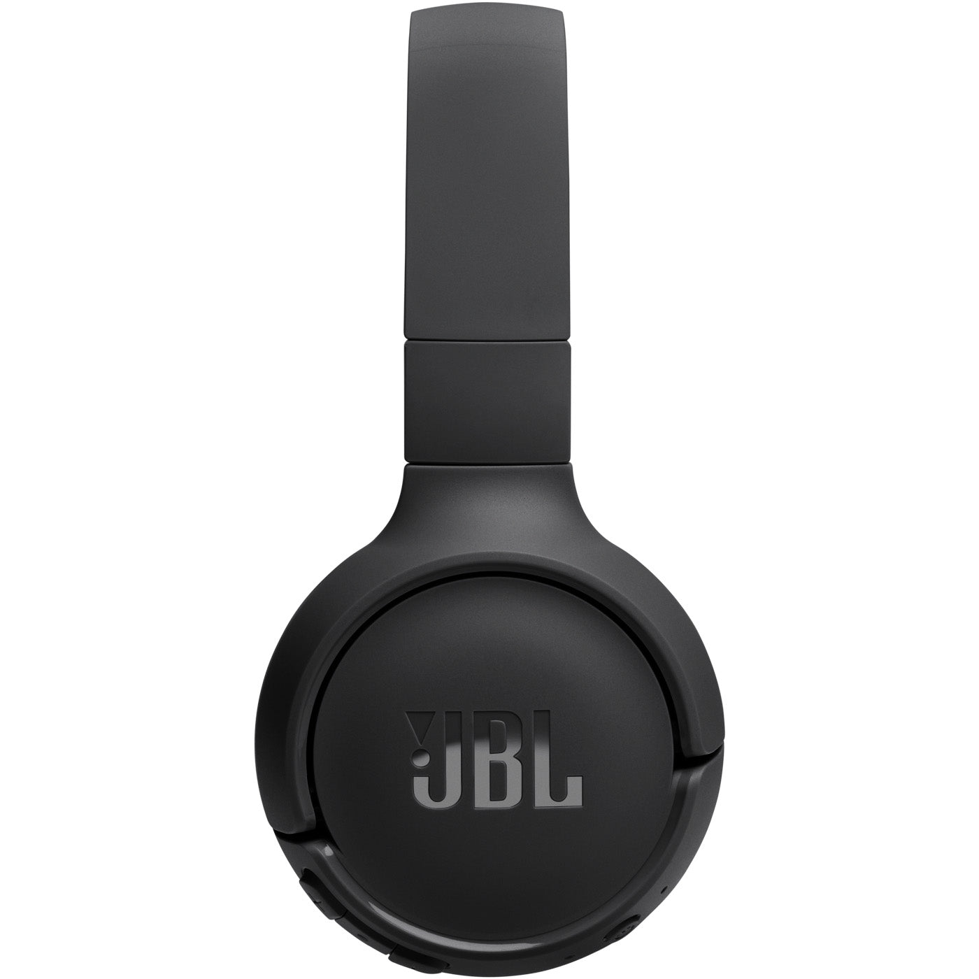 Handsfree Bluetooth JBL Tune 525BT, MultiPoint, A2DP, Negru JBLT525BTBLK