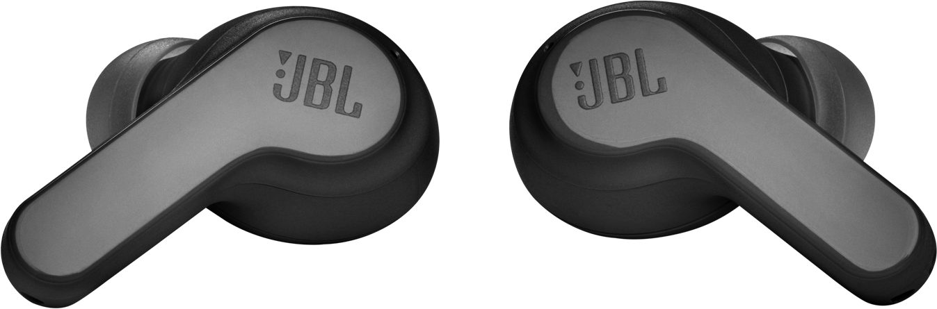 Handsfree Bluetooth JBL Wave 200TWS, TWS, Negru JBLW200TWSBLK