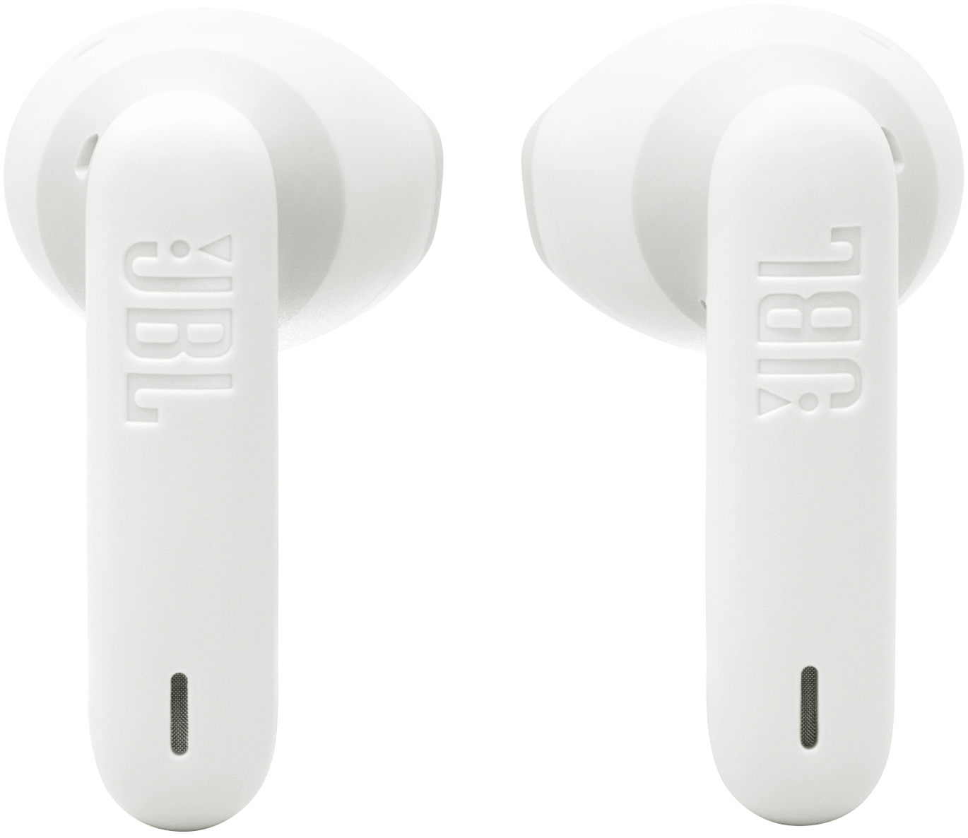 Handsfree Bluetooth JBL Wave Flex 2, TWS, ANC, MultiPoint, Alb JBLWFLEX2WHT