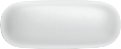 Handsfree Bluetooth JBL Wave 200TWS, TWS, Alb