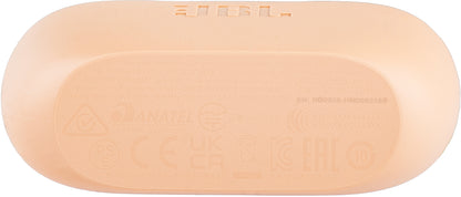 Handsfree Bluetooth JBL Wave Buds, TWS, Bej JBLWBUDSBEG