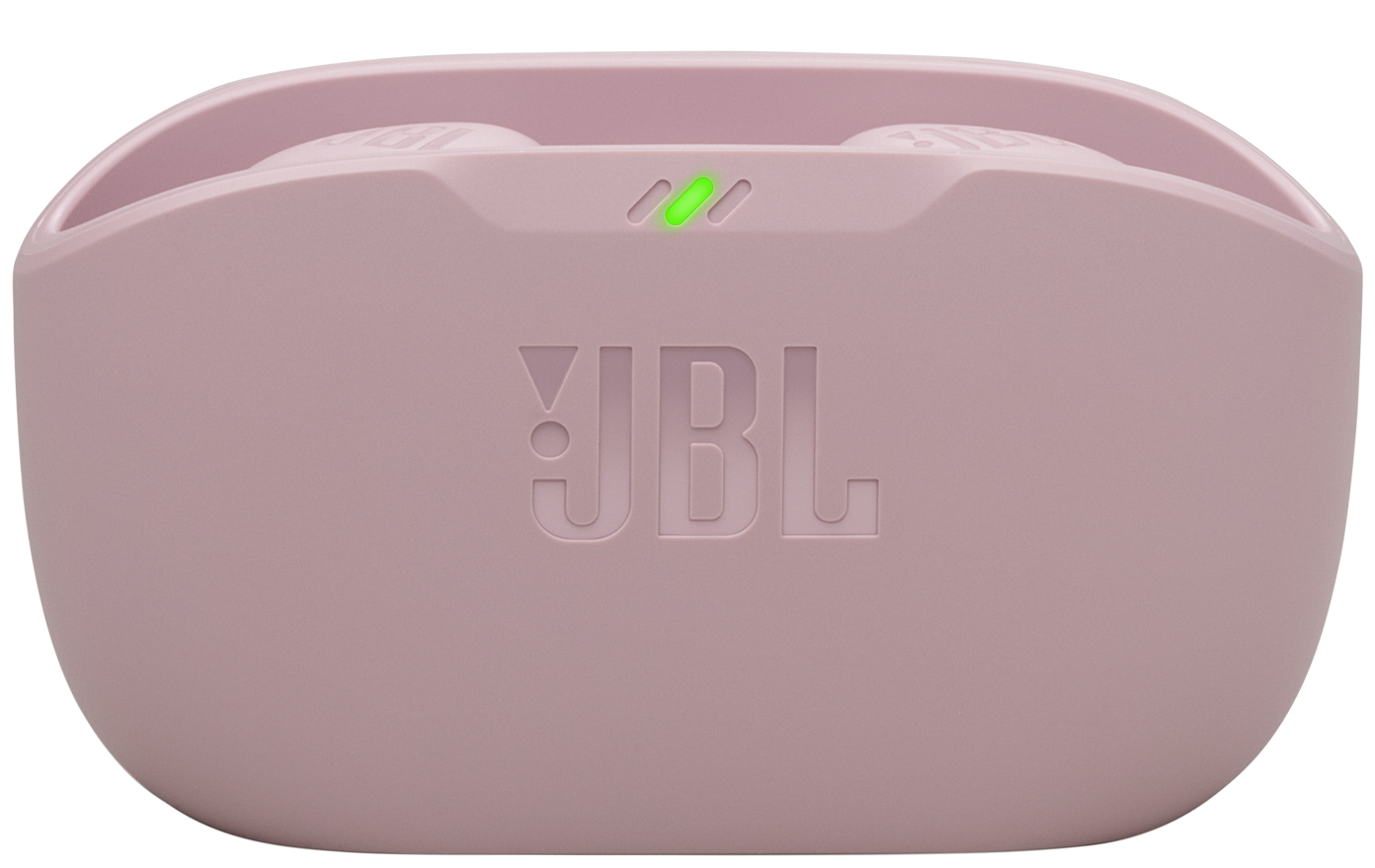 Handsfree Bluetooth JBL Wave Buds 2, TWS, ANC, MultiPoint, Roz JBLWBUDS2PIK
