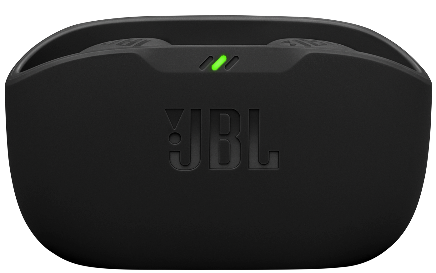 Handsfree Bluetooth JBL Wave Buds 2, TWS, ANC, MultiPoint, Negru JBLWBUDS2BLK