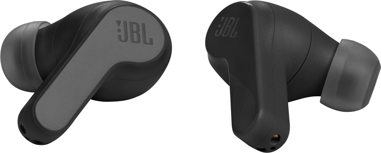 Handsfree Bluetooth JBL Wave 200TWS, TWS, Negru JBLW200TWSBLK