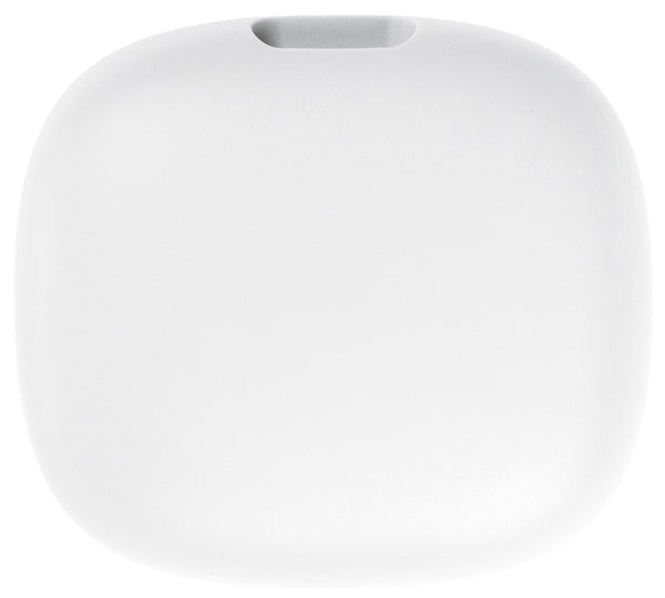 Handsfree Bluetooth JBL Wave Flex, TWS, Multipoint, Alb JBLWFLEXWHT
