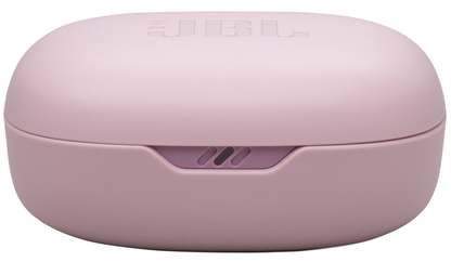 Handsfree Bluetooth JBL Wave Flex 2, TWS, ANC, MultiPoint, Roz JBLWFLEX2PIK