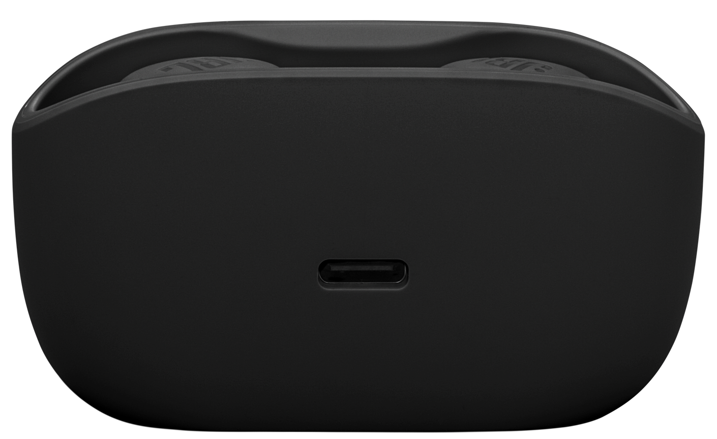 Handsfree Bluetooth JBL Wave Buds 2, TWS, ANC, MultiPoint, Negru JBLWBUDS2BLK