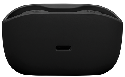 Handsfree Bluetooth JBL Wave Buds 2, TWS, ANC, MultiPoint, Negru JBLWBUDS2BLK