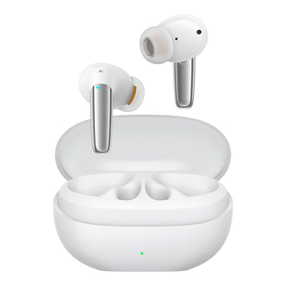 Handsfree Bluetooth Joyroom JR-BB1, TWS, Alb